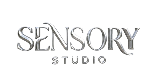 Sensory Studio